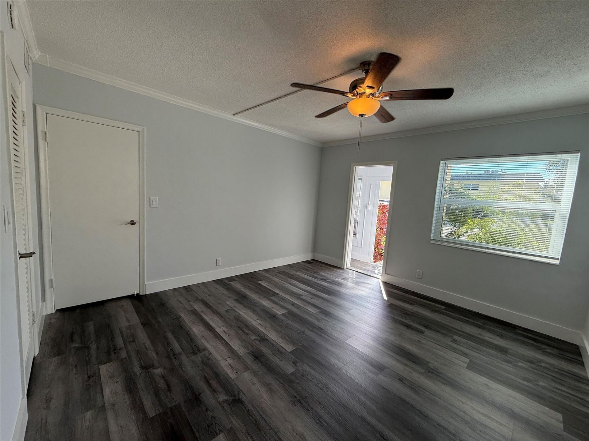 2121 NE 42nd Court, Unit 103C, Lighthouse Point, FL 33064 Photo