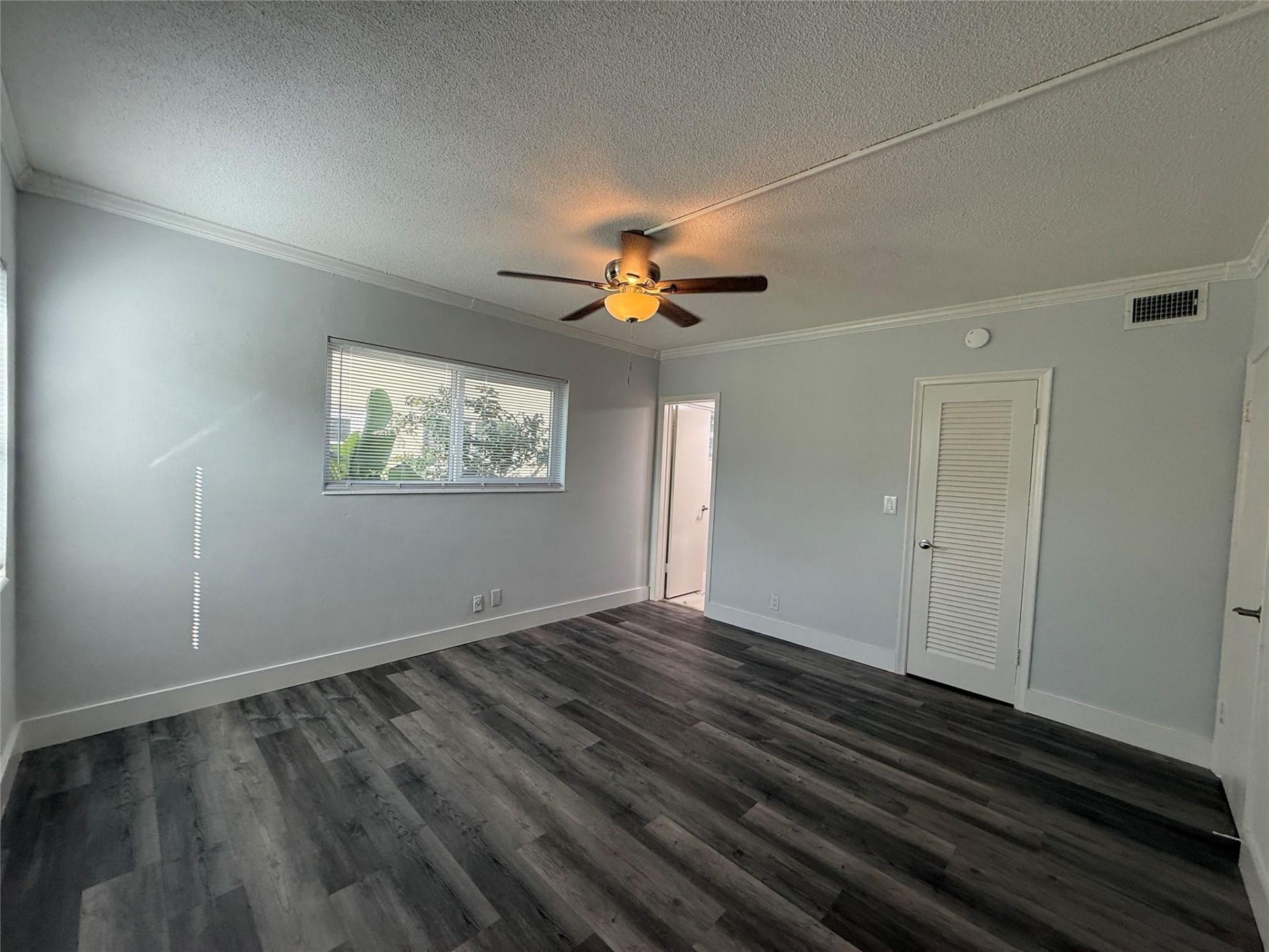 2121 NE 42nd Court, Unit 103C, Lighthouse Point, FL 33064 Photo