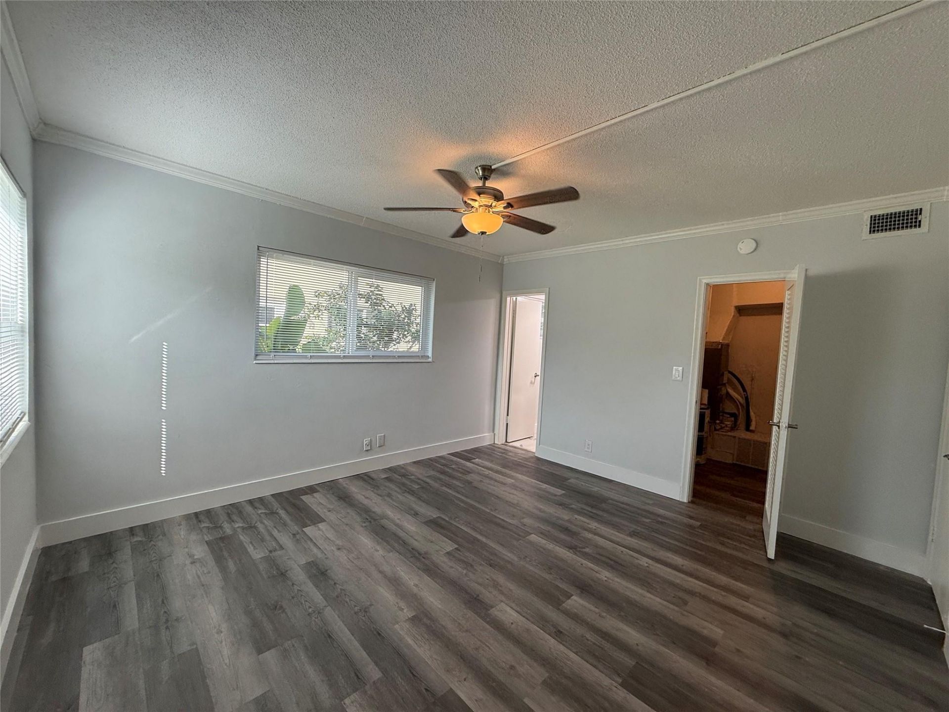 2121 NE 42nd Court, Unit 103C, Lighthouse Point, FL 33064 Photo