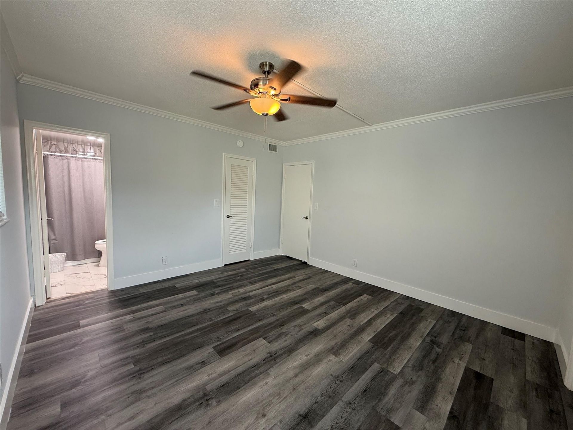 2121 NE 42nd Court, Unit 103C, Lighthouse Point, FL 33064 Photo