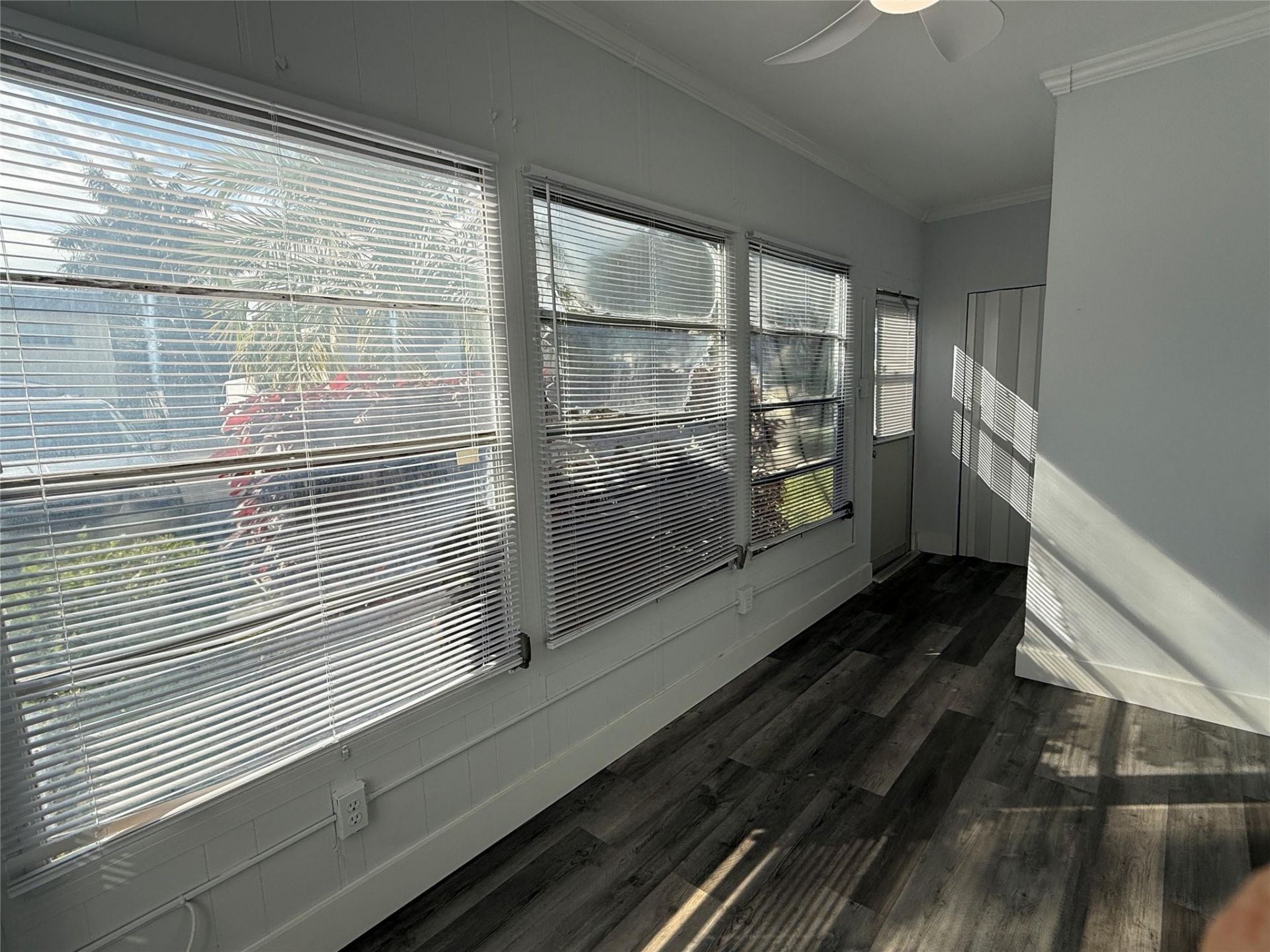 2121 NE 42nd Court, Unit 103C, Lighthouse Point, FL 33064 Photo