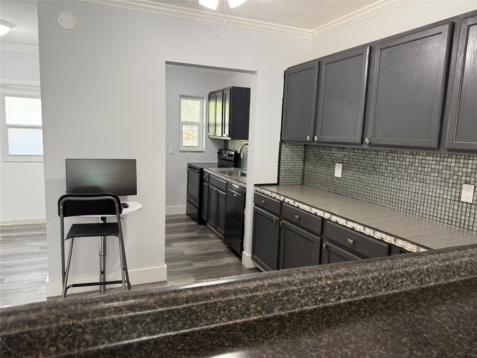 2121 NE 42nd Court, Unit 103C, Lighthouse Point, FL 33064 Photo