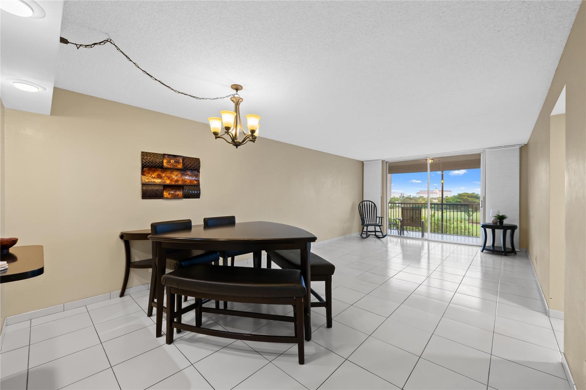 3300 W Rolling Hills Circle, Unit 610, Davie, FL 33328 Photo