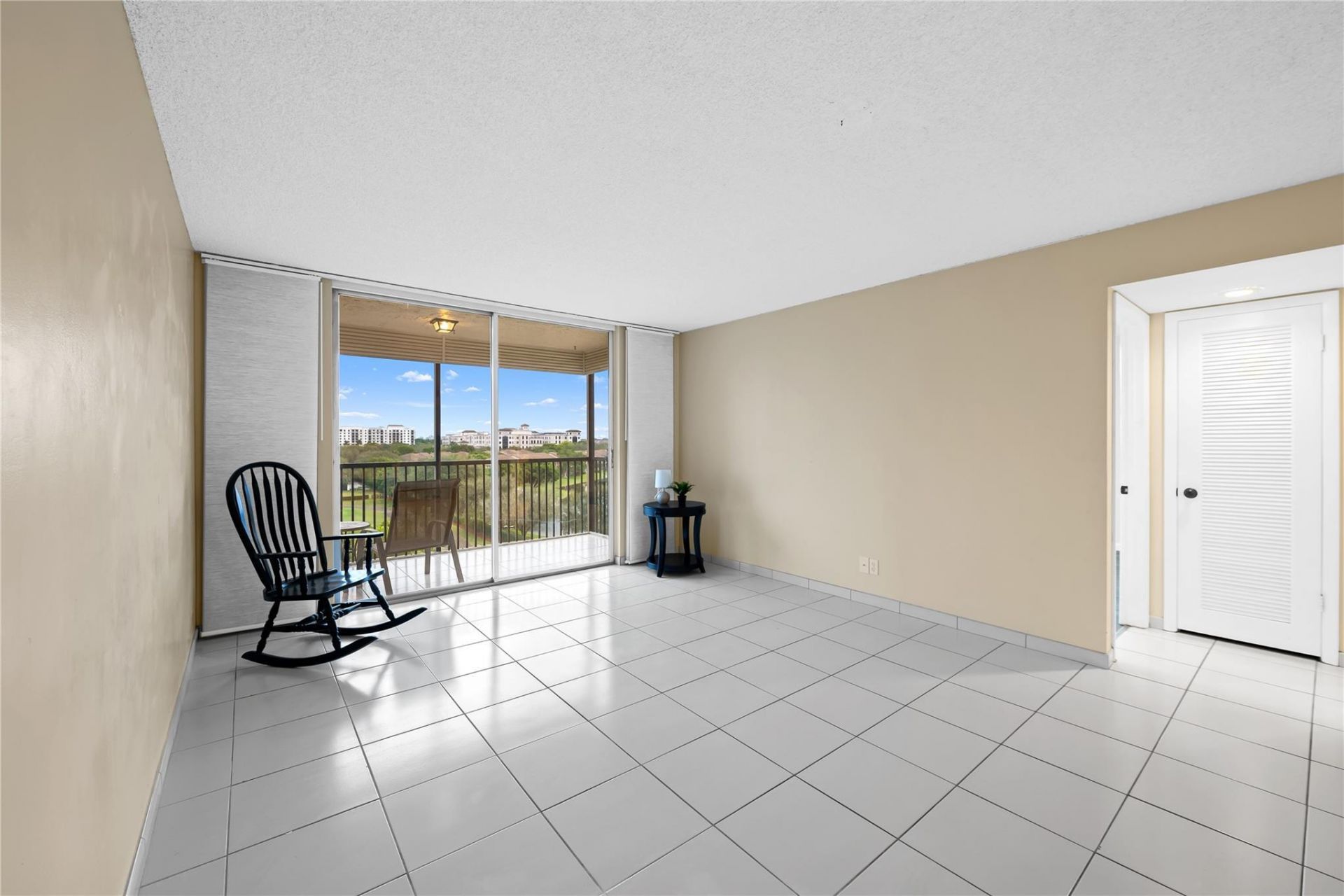 3300 W Rolling Hills Circle, Unit 610, Davie, FL 33328 Photo