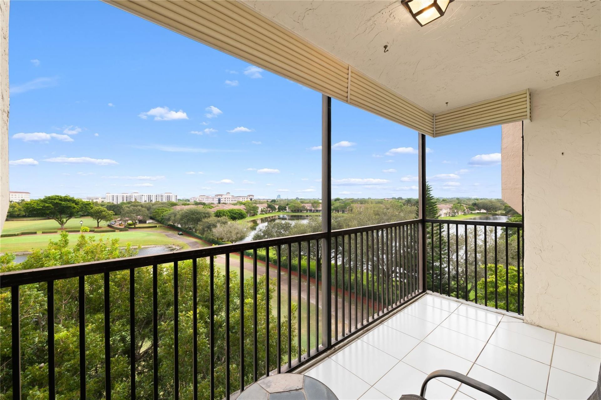 3300 W Rolling Hills Circle, Unit 610, Davie, FL 33328 Photo