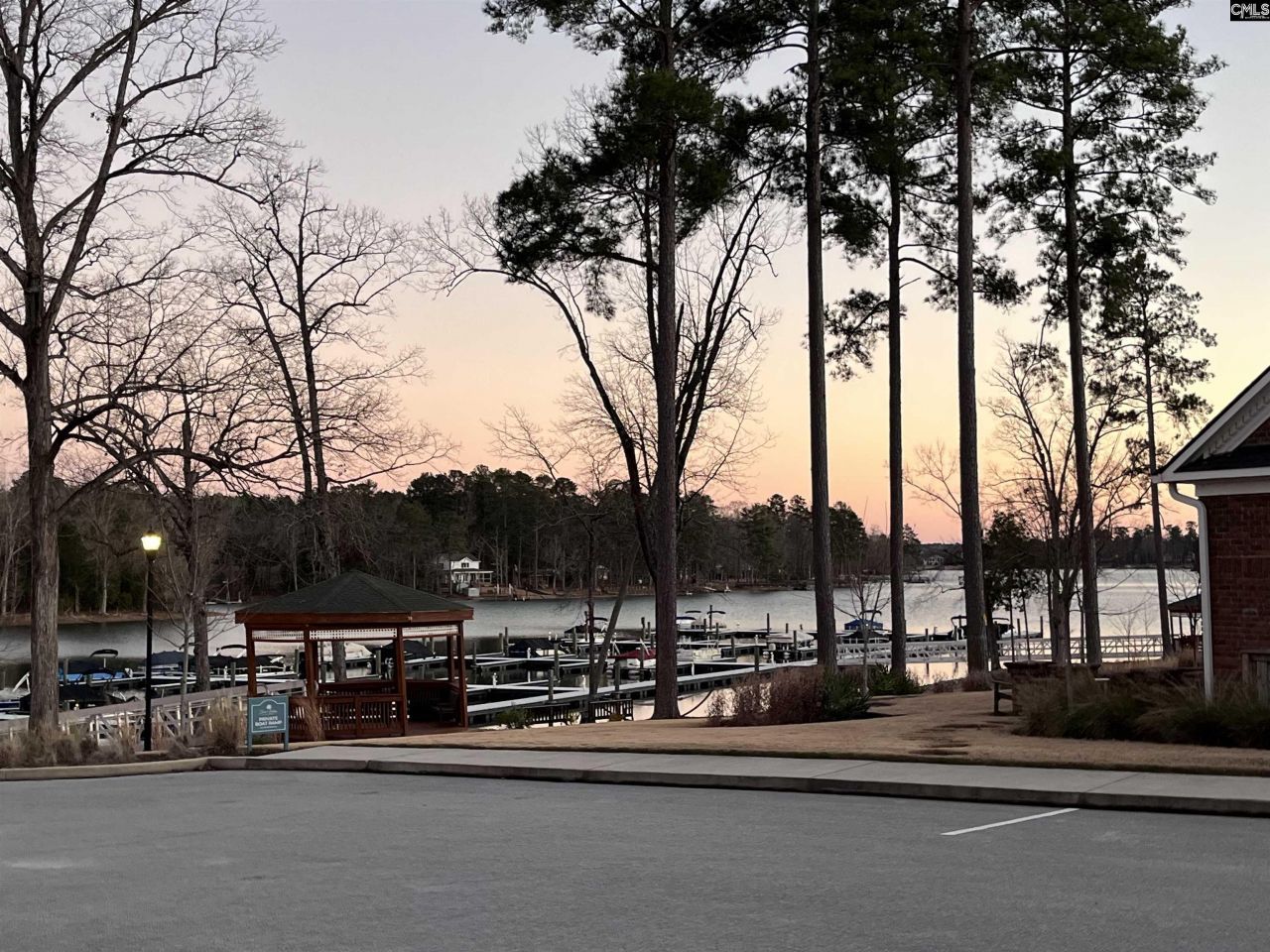 0 Hollands Landing Road  Photo 12