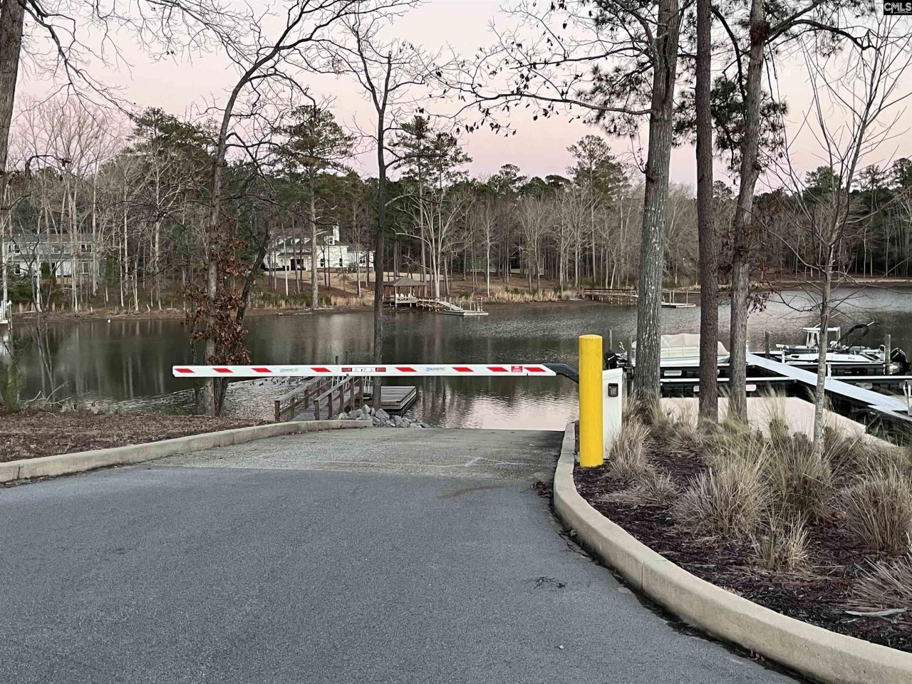 0 Hollands Landing Road  Photo 13