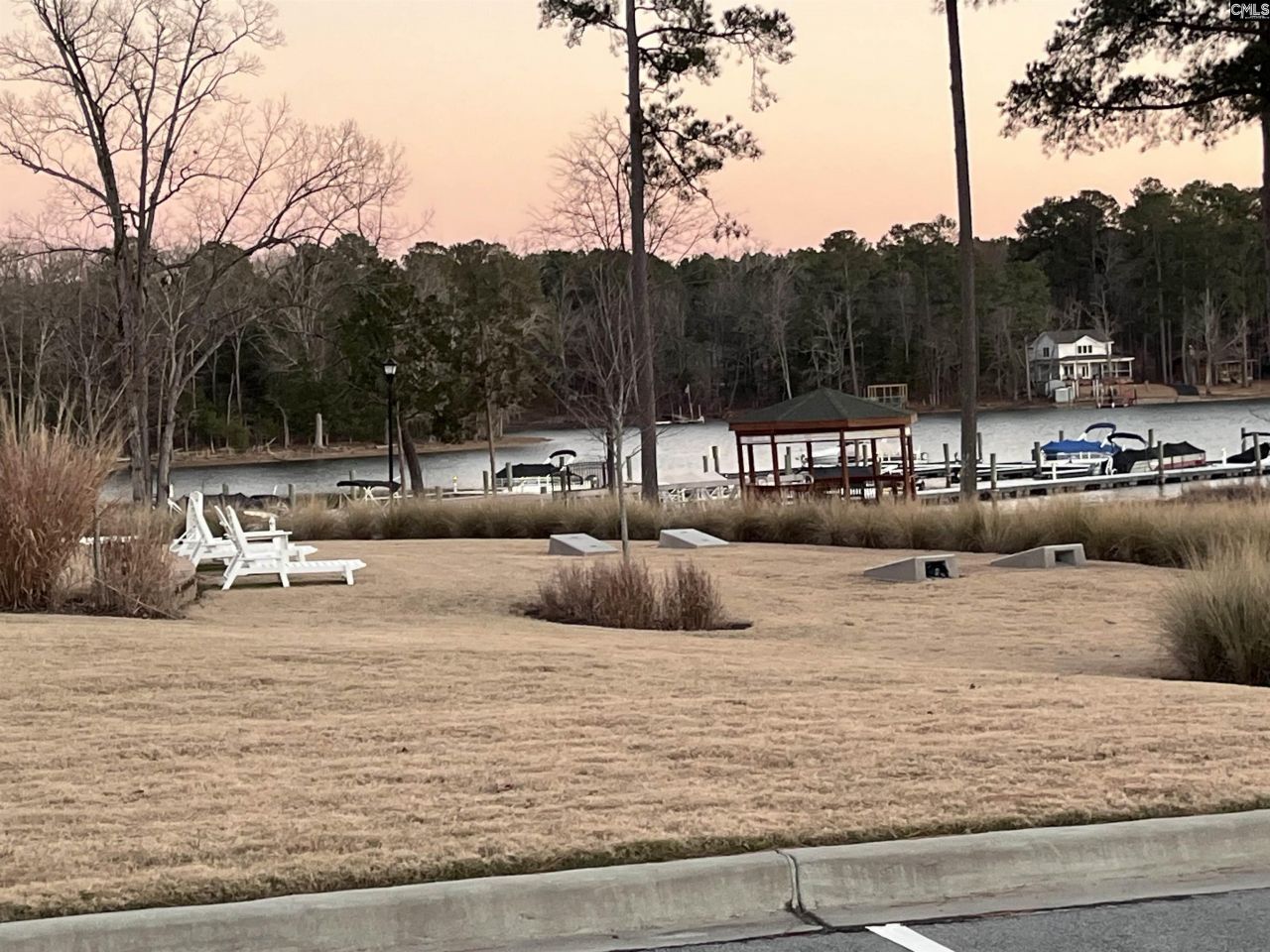 0 Hollands Landing Road  Photo 14