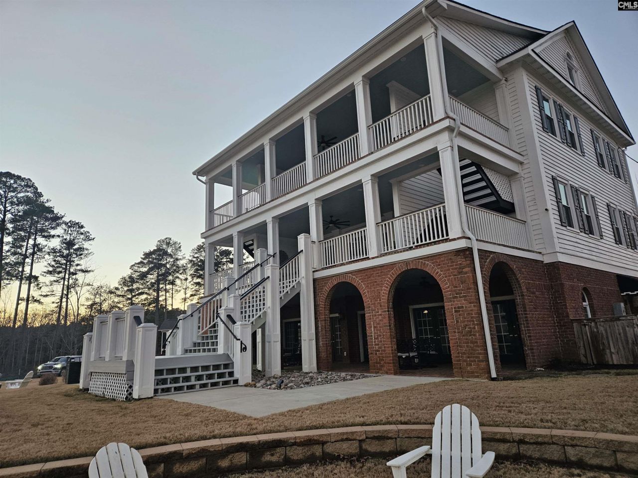 0 Hollands Landing Road  Photo 15