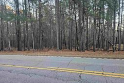 0 Hollands Landing Road  photo 4