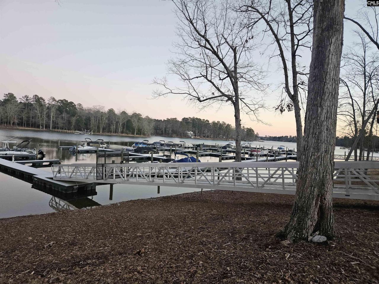 0 Hollands Landing Road  Photo 5