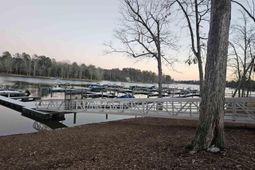 0 Hollands Landing Road  photo 4