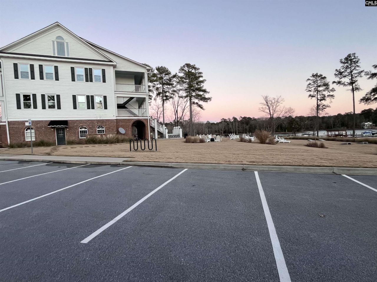 0 Hollands Landing Road  Photo 9