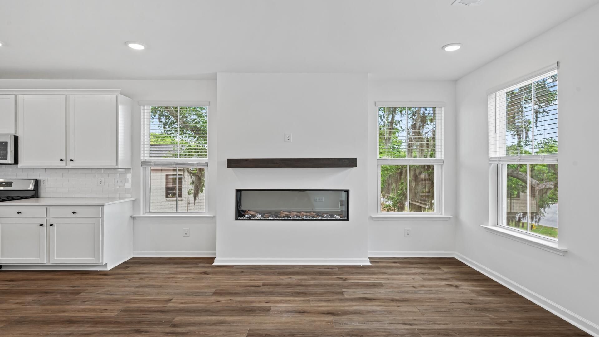 1816 Helm Avenue Photo 10
