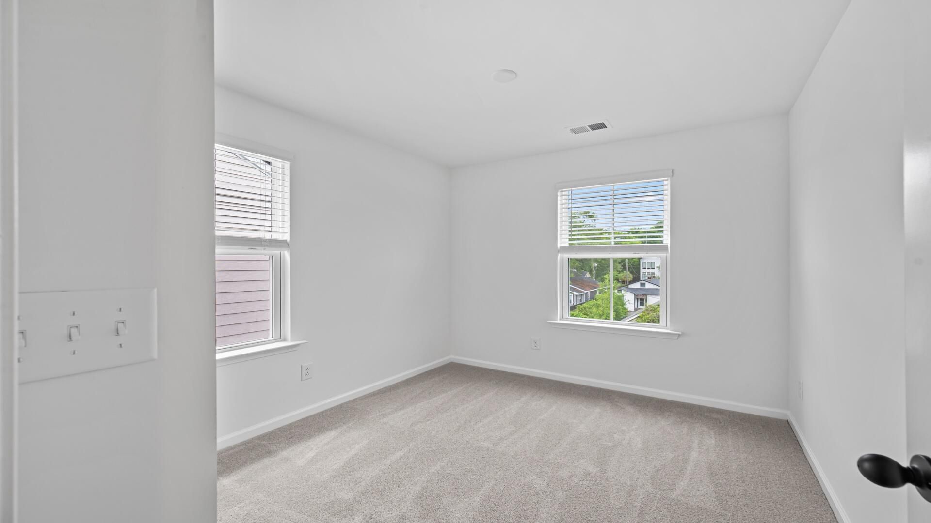 1816 Helm Avenue Photo 15