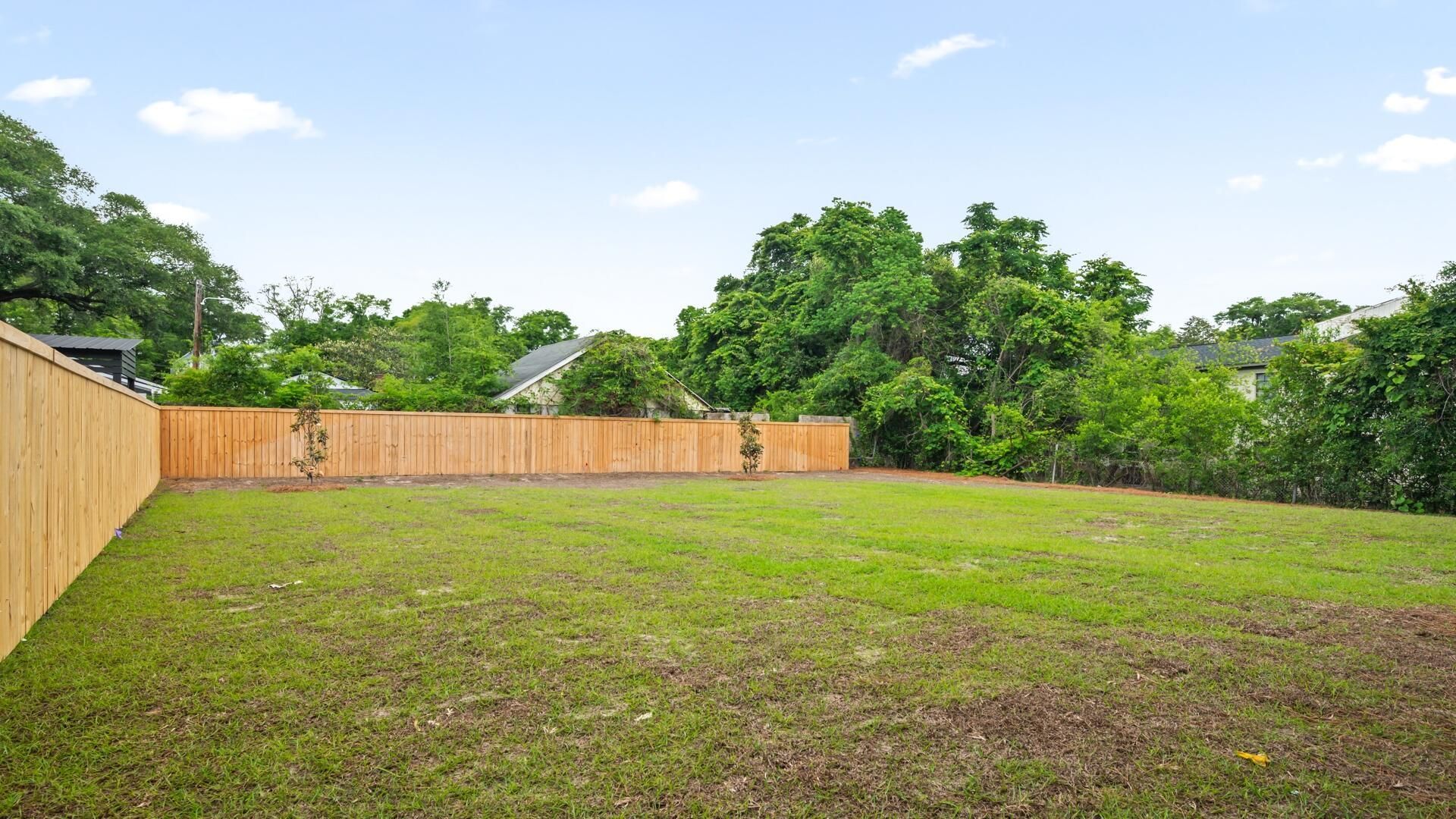 1816 Helm Avenue Photo 18