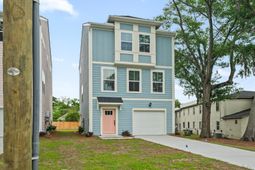 1816 Helm Avenue photo 4