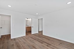 1816 Helm Avenue photo 4