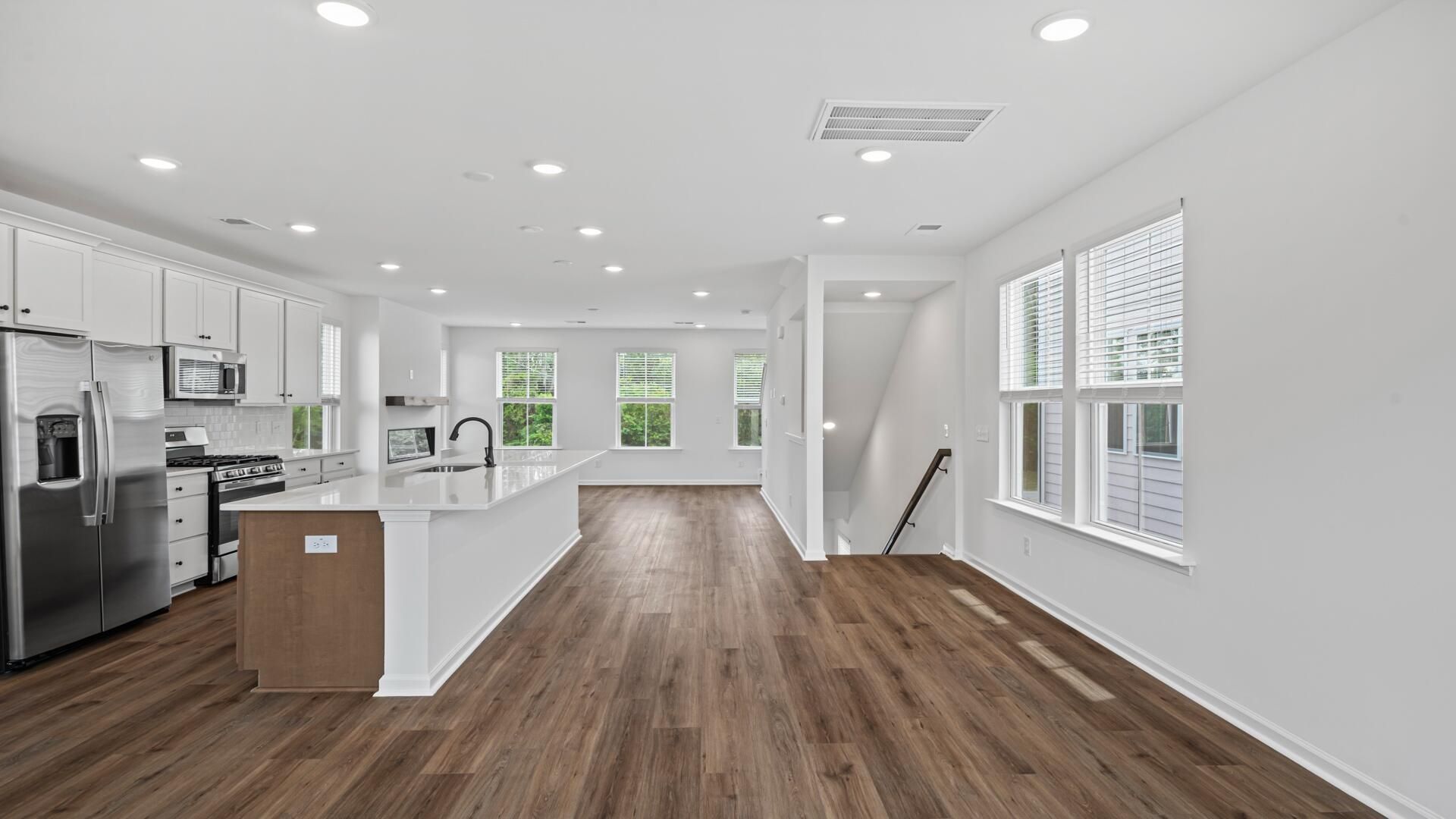 1816 Helm Avenue Photo 6