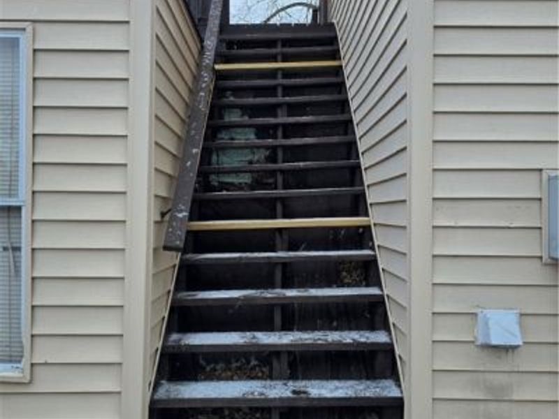 122 4th Street NE, Strasburg, OH 44680 Photo 3