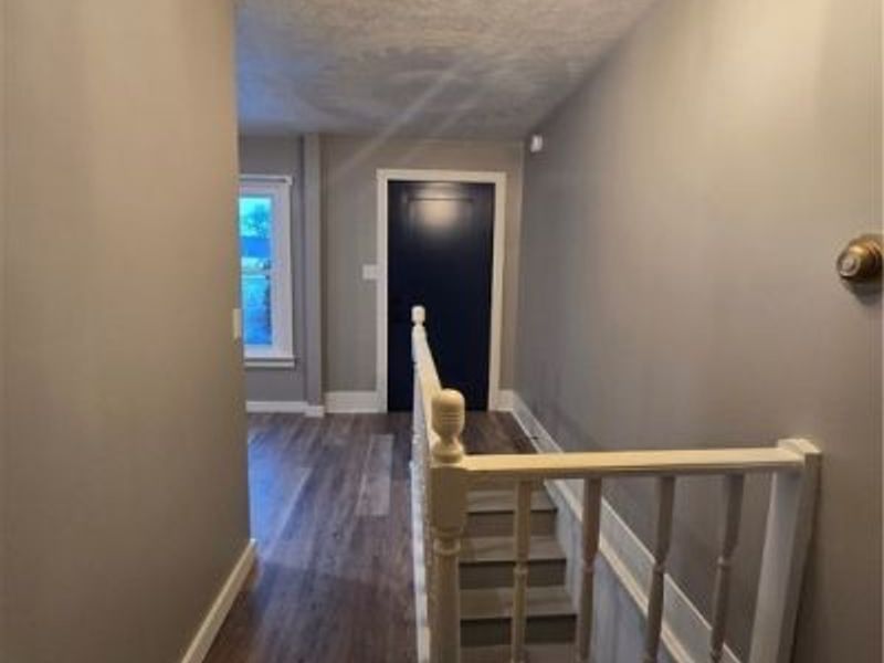 122 4th Street NE, Strasburg, OH 44680 Photo 5