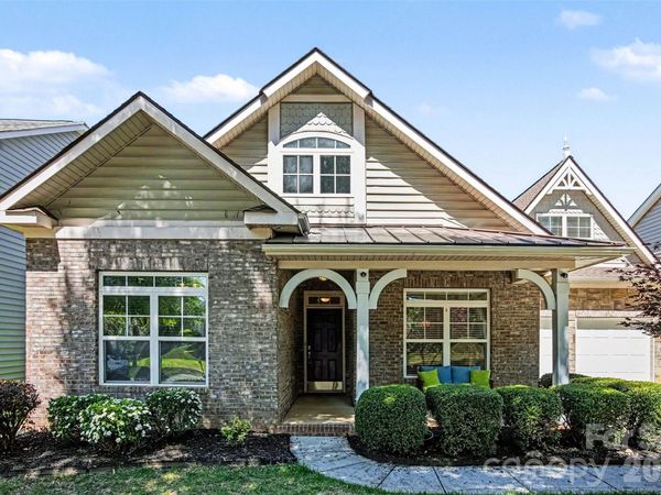 3108 Bidwell Avenue, Waxhaw, NC 28173