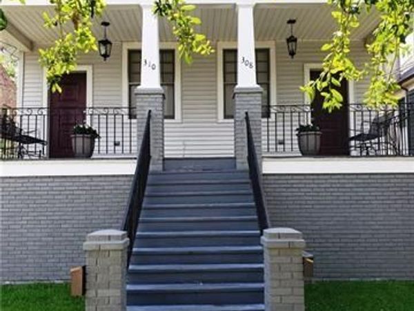 310 HECTOR Avenue, Metairie, LA 70005