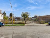 5009-15 S Homan Avenue, Chicago, IL 60632 primary photo