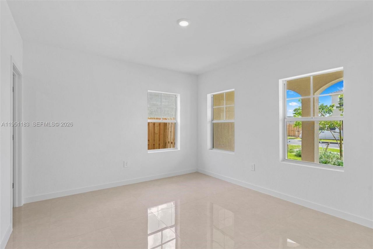 13361 SW 272nd Ln, Homestead, FL 33032 Photo