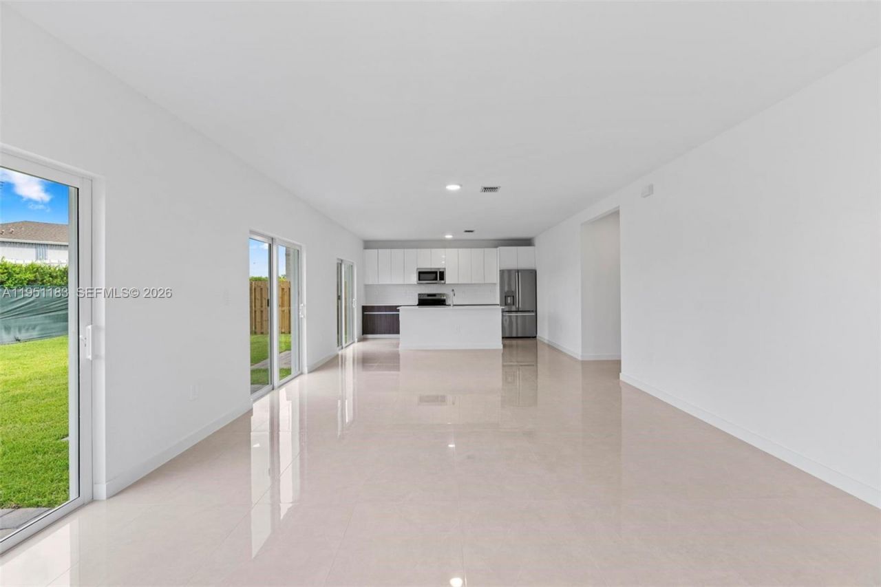 13361 SW 272nd Ln, Homestead, FL 33032 Photo