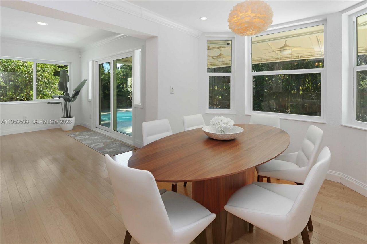 1242 Buchanan St, Hollywood, FL 33019 Photo