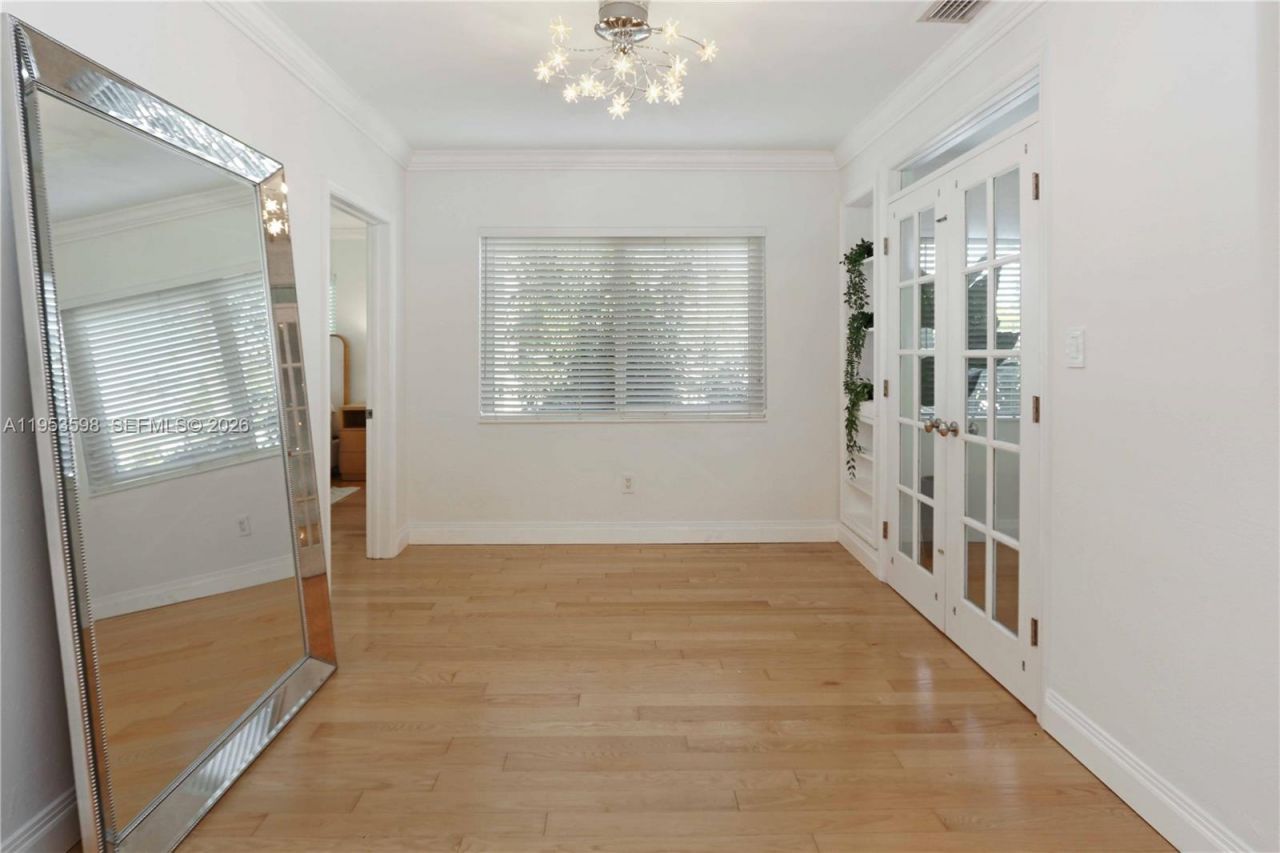 1242 Buchanan St, Hollywood, FL 33019 Photo