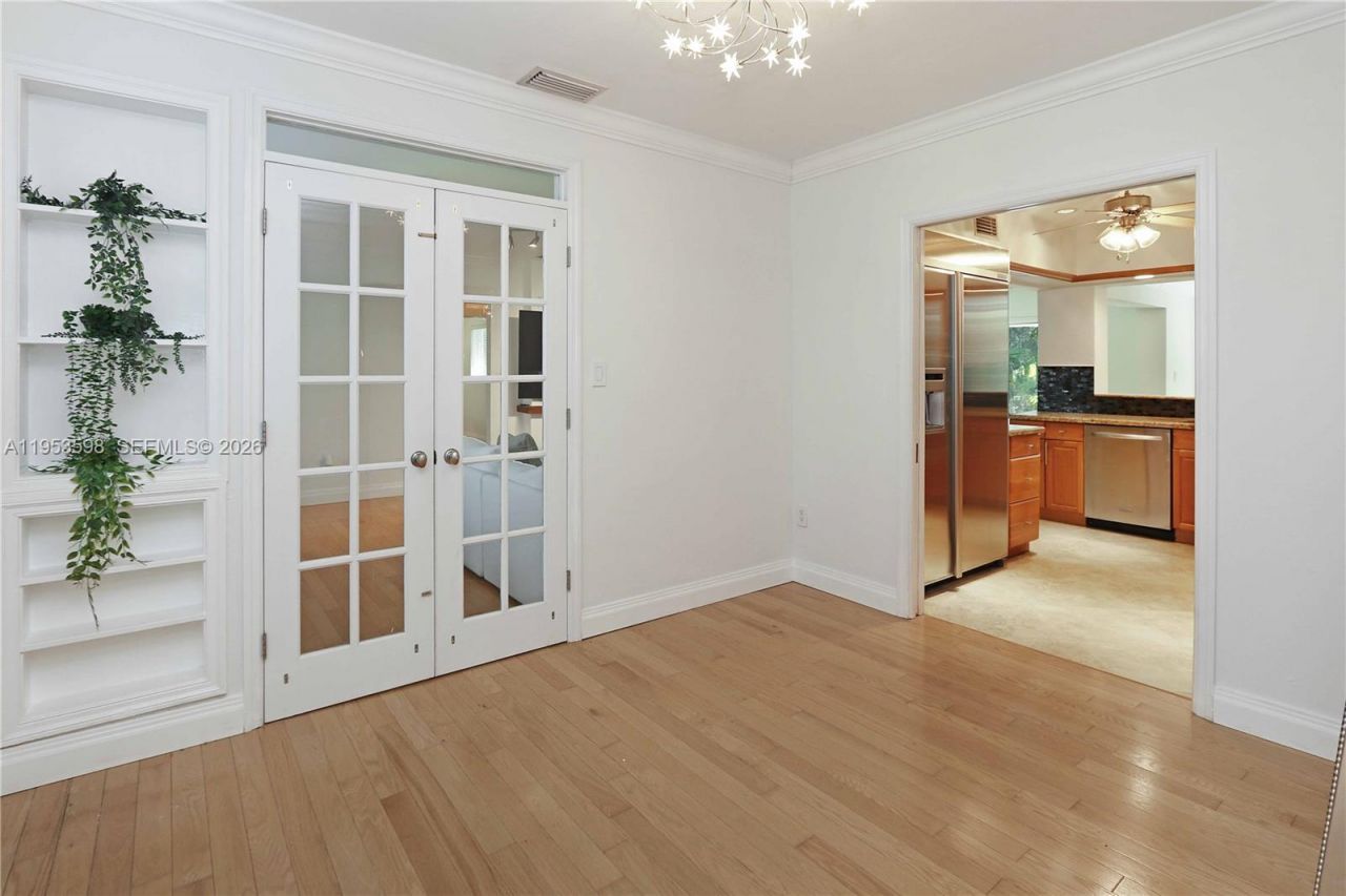 1242 Buchanan St, Hollywood, FL 33019 Photo