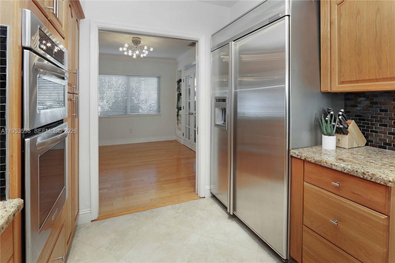 1242 Buchanan St, Hollywood, FL 33019 Photo