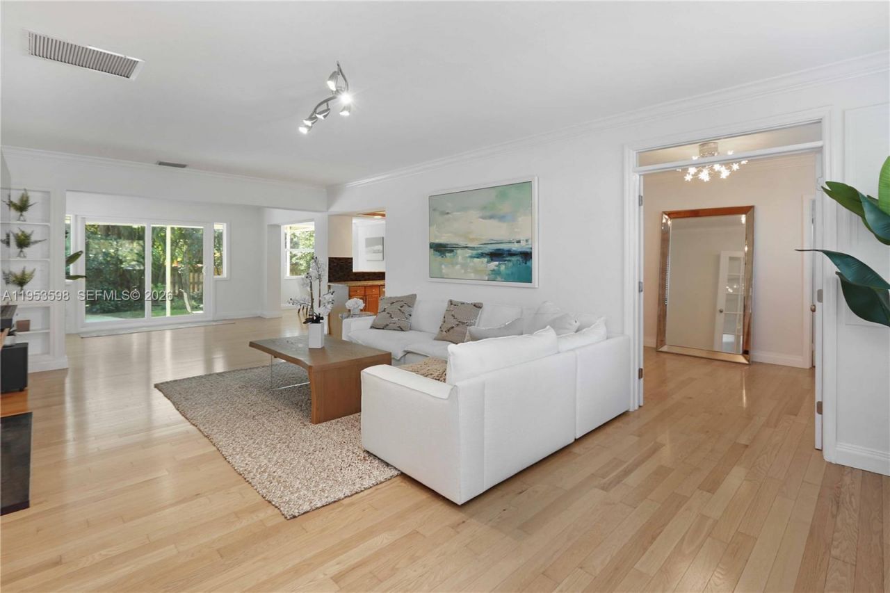 1242 Buchanan St, Hollywood, FL 33019 Photo