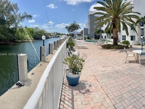 2850 NE 14th St Cswy, Unit 110B, Pompano Beach, FL 33062