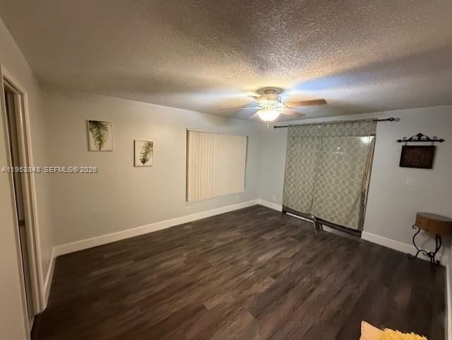 2850 NE 14th St Cswy, Unit 110B, Pompano Beach, FL 33062 Photo