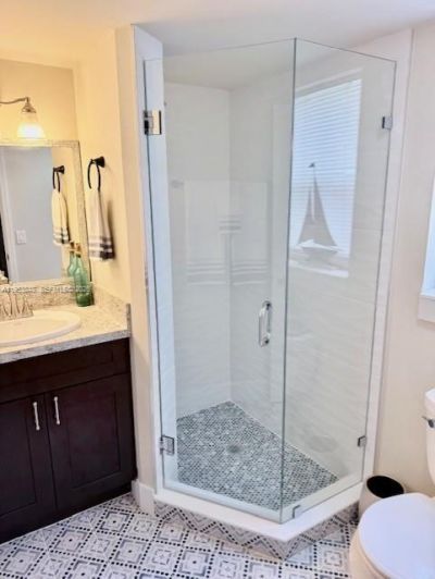 2850 NE 14th St Cswy, Unit 110B, Pompano Beach, FL 33062 Photo