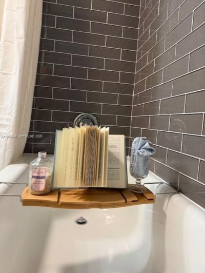 2850 NE 14th St Cswy, Unit 110B, Pompano Beach, FL 33062 Photo