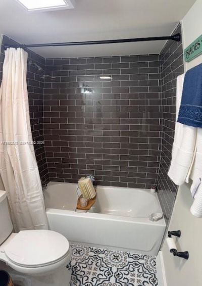 2850 NE 14th St Cswy, Unit 110B, Pompano Beach, FL 33062 Photo