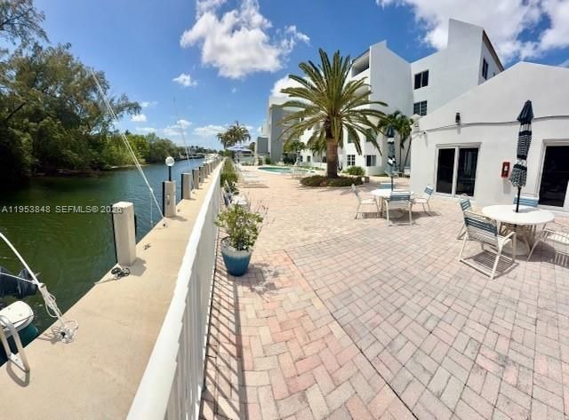 2850 NE 14th St Cswy, Unit 110B, Pompano Beach, FL 33062 Photo