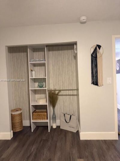 2850 NE 14th St Cswy, Unit 110B, Pompano Beach, FL 33062 Photo