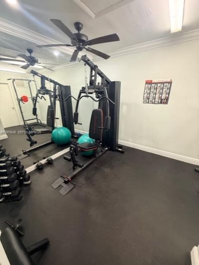 2850 NE 14th St Cswy, Unit 110B, Pompano Beach, FL 33062 Photo