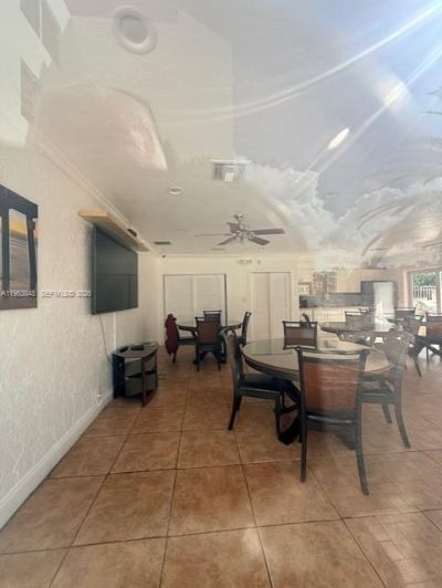 2850 NE 14th St Cswy, Unit 110B, Pompano Beach, FL 33062 Photo