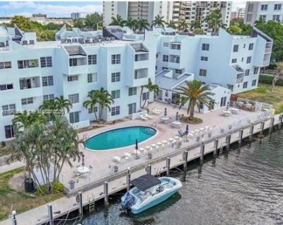 2850 NE 14th St Cswy, Unit 110B, Pompano Beach, FL 33062 Photo