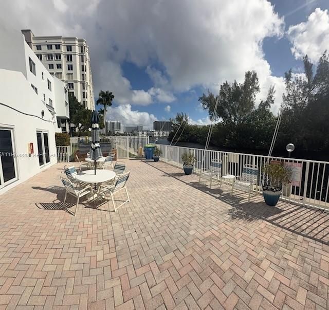 2850 NE 14th St Cswy, Unit 110B, Pompano Beach, FL 33062 Photo