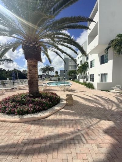 2850 NE 14th St Cswy, Unit 110B, Pompano Beach, FL 33062 Photo