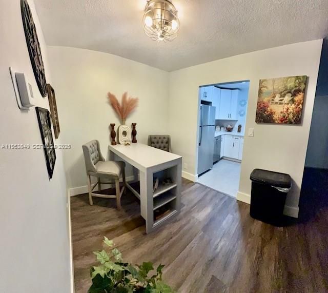 2850 NE 14th St Cswy, Unit 110B, Pompano Beach, FL 33062 Photo