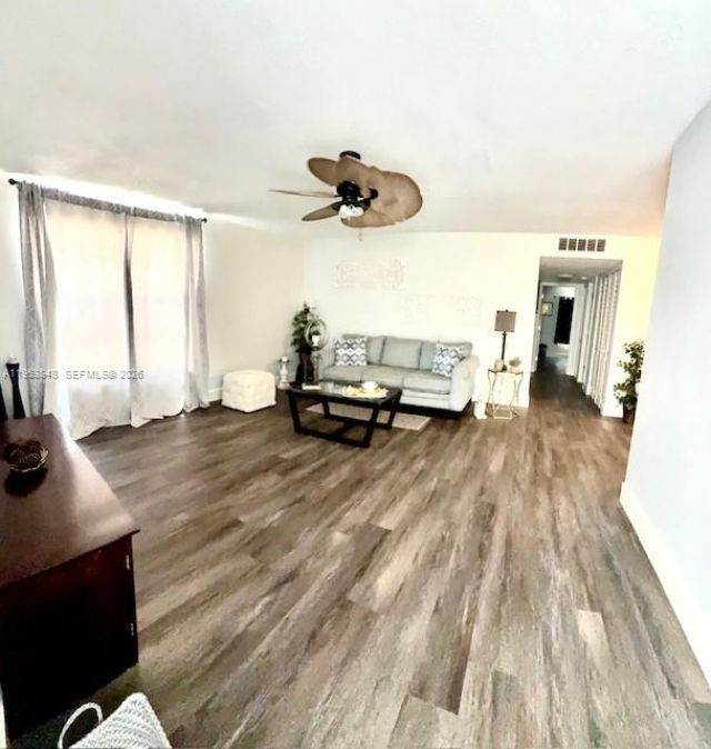 2850 NE 14th St Cswy, Unit 110B, Pompano Beach, FL 33062 Photo