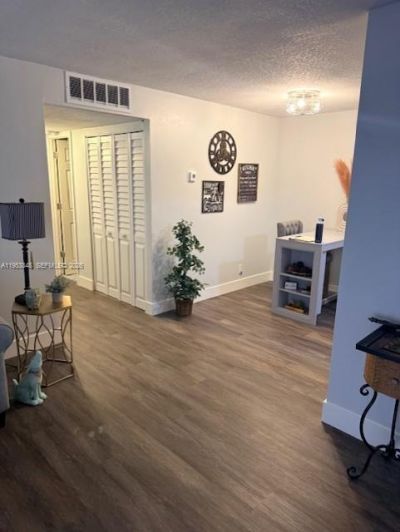 2850 NE 14th St Cswy, Unit 110B, Pompano Beach, FL 33062 Photo